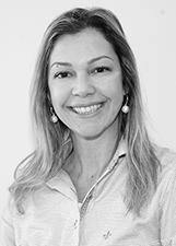 Foto de SABINE DENISE GIESEN