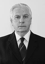Foto de WALDYR ORTENCIO PUGLIESI