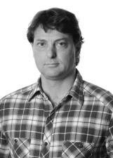 Foto de ANTONIO ANNIBELLI NETO