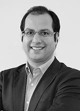 Foto de Roberto Rolim de Moura Junior