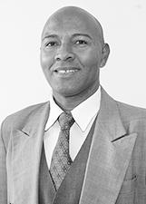 Foto de ELOIR DE ALMEIDA GONCALVES