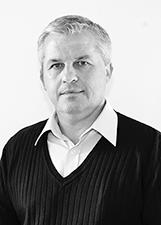 Foto de MÁRIO ROGISKI