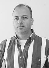 Foto de MARCOS RENATO SUDUL