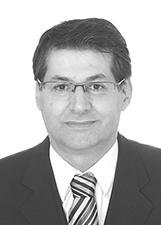 Foto de WALTER PARCIANELLO