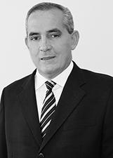 Foto de NEREU ALVES DE MOURA