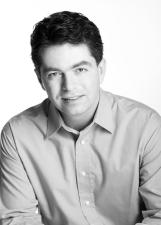 Foto de CLEITON KIELSE BORDINI CRISOSTOMO