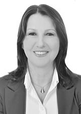 Foto de LEILA APARECIDA DA ROCHA