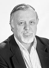 Foto de ANTONIO CARLOS DE MARIO
