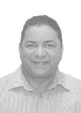Foto de MARTINIANO DO VALLE NETO
