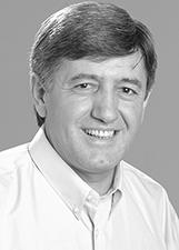 Foto de GILBERTO BERGUIO MARTIN