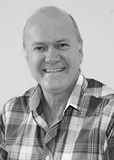 Foto de ERIVELTO LUIZ SILVEIRA