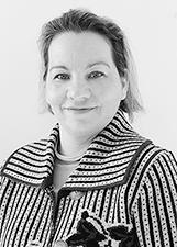 Foto de ADRIANA PATRICIA DE OLIVEIRA DA COSTA