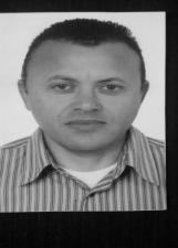 Foto de ROBERTO CARLOS DE OLIVEIRA