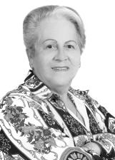 Foto de Sirley Marchiorato