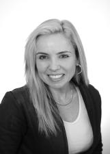 Foto de LIGIA FABRIS BERG