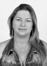 Foto de TATIANE MARIA BRANCO