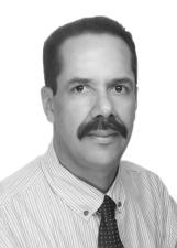 Foto de LUIZ GONZAGA PEGO DE MACEDO