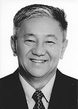 Foto de ANTONIO TERUO KATO