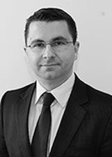 Foto de CESARIO RICARDO MARCONCIN
