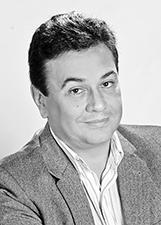 Foto de Edilson Fogaça de Almeida