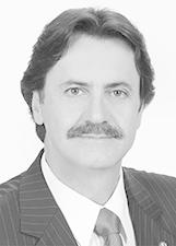 Foto de HERMES PARCIANELLO