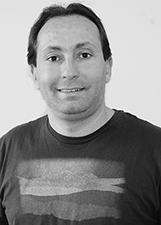 Foto de JOSE ANTONIO DE MELO FILHO