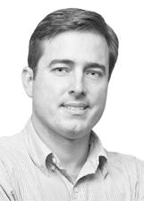 Foto de JOÃO JOSÉ DE ARRUDA JUNIOR
