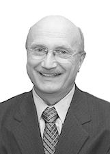 Foto de OSMAR JOSE SERRAGLIO
