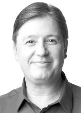 Foto de RODRIGO SANTOS DA ROCHA LOURES