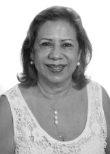 Foto de SOLANGE SILVA CUNHA