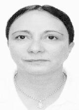 Foto de SONIA MARIA BARBOSA BRAGA