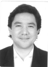 Foto de MARIO HITOSHI NETO TAKAHASHI