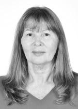 Foto de NAIR TARTARI