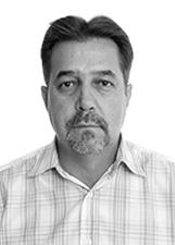 Foto de RUBENS LOUREIRO