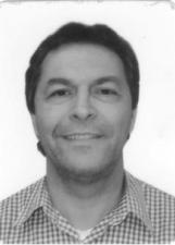 Foto de JOÃO AUGUSTO BARBOSA