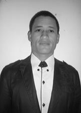 Foto de RICARDO NUNES CIRQUEIRA