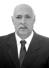 Foto de VALTER MAINARDES