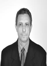 Foto de JOSÉ RIBEIRO SOBRINHO
