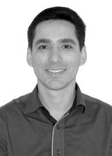 Foto de MARCIO ROSA DA SILVA