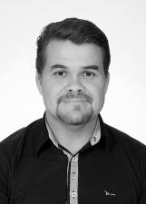 Foto de MARCELO ELIAS ROQUE