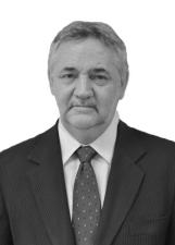 Foto de DILTO VITORASSI