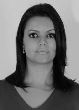 Foto de JULIANA BATISTA MONTEIRO