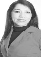 Foto de ROSELI RIBEIRO DE SOUZA