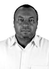 Foto de CARLOS ALBERTO DE ASSIS