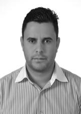 Foto de HUGO APARECIDO FURRIER