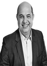 Foto de JOAO CARLOS BARBIERO