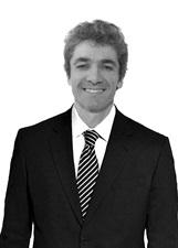 Foto de LUIZ FRANCISCO GUIL