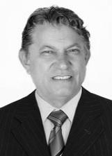 Foto de MOISES DE CAMARGO