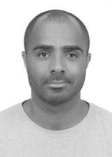Foto de ADRIANO DA SILVA DE OLIVEIRA