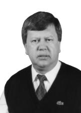 Foto de EUGENIO COVALCHUK PRIMO